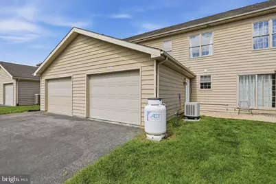 1920 Powell Drive, Chambersburg, PA 17201 - Photo 23
