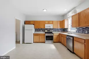 1920 Powell Dr, Chambersburg, PA 17201 - Photo 7