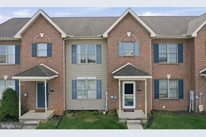 1920 Powell Drive, Chambersburg, PA 17201 - Photo 1