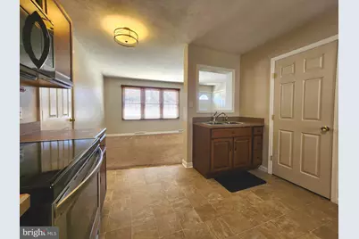 739 Stouffer Avenue, Chambersburg, PA 17201 - Photo 13