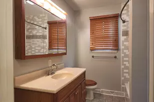739 Stouffer Ave, Chambersburg, PA 17201 - Photo 21