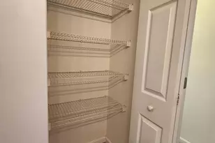 739 Stouffer Ave, Chambersburg, PA 17201 - Photo 27