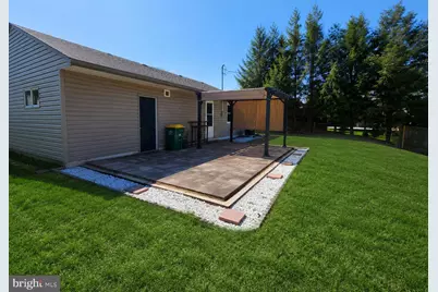 739 Stouffer Avenue, Chambersburg, PA 17201 - Photo 35