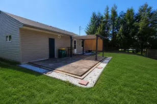 739 Stouffer Ave, Chambersburg, PA 17201 - Photo 35