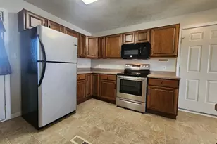 739 Stouffer Ave, Chambersburg, PA 17201 - Photo 11