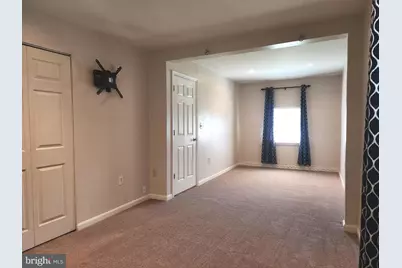 739 Stouffer Avenue, Chambersburg, PA 17201 - Photo 19