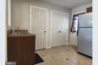 739 Stouffer Avenue, Chambersburg, PA 17201 - Photo 7