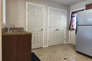 739 Stouffer Ave, Chambersburg, PA 17201 - Photo 7