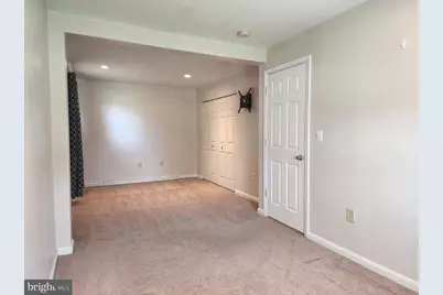 739 Stouffer Avenue, Chambersburg, PA 17201 - Photo 17