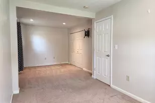 739 Stouffer Ave, Chambersburg, PA 17201 - Photo 17