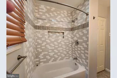 739 Stouffer Avenue, Chambersburg, PA 17201 - Photo 23