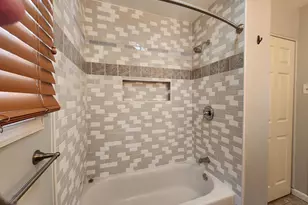 739 Stouffer Ave, Chambersburg, PA 17201 - Photo 23