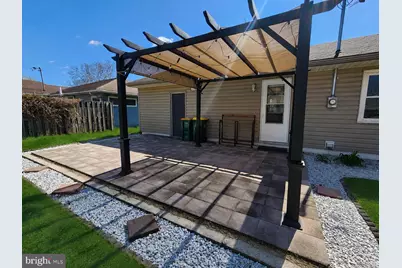 739 Stouffer Avenue, Chambersburg, PA 17201 - Photo 33