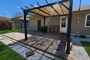 739 Stouffer Ave, Chambersburg, PA 17201 - Photo 33