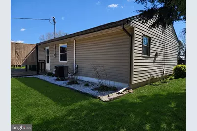 739 Stouffer Avenue, Chambersburg, PA 17201 - Photo 37