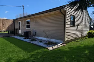 739 Stouffer Ave, Chambersburg, PA 17201 - Photo 37