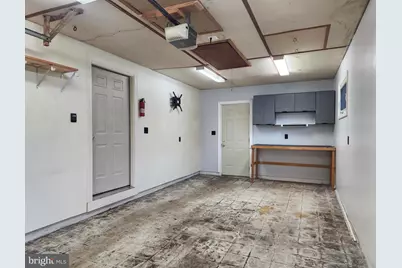 739 Stouffer Avenue, Chambersburg, PA 17201 - Photo 31