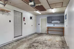 739 Stouffer Ave, Chambersburg, PA 17201 - Photo 31