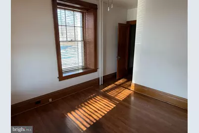 135 Loudon Road, Mercersburg, PA 17236 - Photo 23