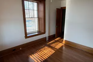 135 Loudon Rd, Mercersburg, PA 17236 - Photo 23