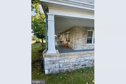 135 Loudon Road, Mercersburg, PA 17236 - Photo 7