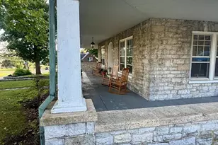135 Loudon Rd, Mercersburg, PA 17236 - Photo 7