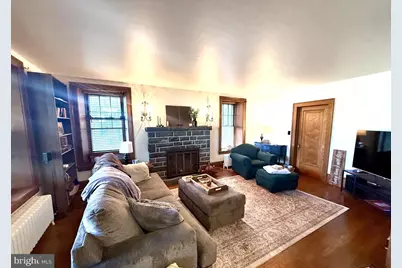 135 Loudon Road, Mercersburg, PA 17236 - Photo 13