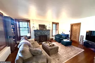 135 Loudon Rd, Mercersburg, PA 17236 - Photo 13
