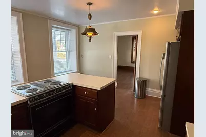 135 Loudon Road, Mercersburg, PA 17236 - Photo 19