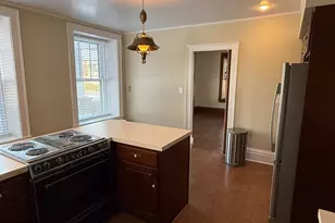 135 Loudon Rd, Mercersburg, PA 17236 - Photo 19