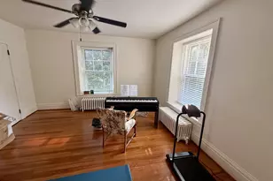 135 Loudon Rd, Mercersburg, PA 17236 - Photo 31