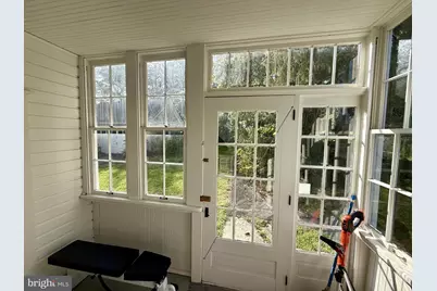 135 Loudon Road, Mercersburg, PA 17236 - Photo 21