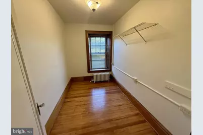 135 Loudon Road, Mercersburg, PA 17236 - Photo 33
