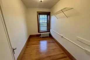 135 Loudon Rd, Mercersburg, PA 17236 - Photo 33
