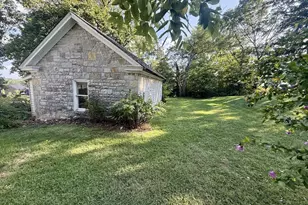 135 Loudon Rd, Mercersburg, PA 17236 - Photo 9