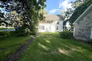 135 Loudon Rd, Mercersburg, PA 17236 - Photo 5