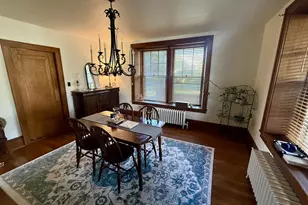 135 Loudon Rd, Mercersburg, PA 17236 - Photo 15