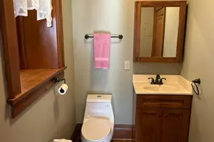 135 Loudon Rd, Mercersburg, PA 17236 - Photo 25
