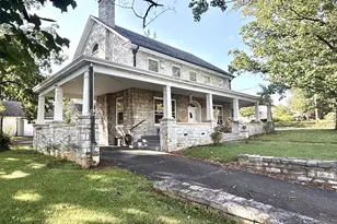 135 Loudon Rd, Mercersburg, PA 17236 - Photo 1
