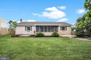 131 Lincoln Rd, Chambersburg, PA 17201 - Photo 27