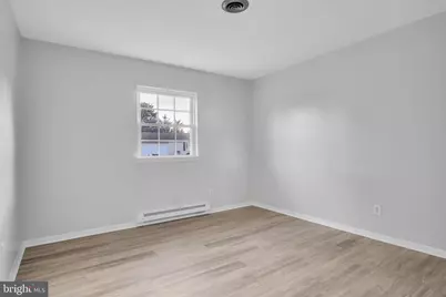 131 Lincoln Rd, Chambersburg, PA 17201 - Photo 13