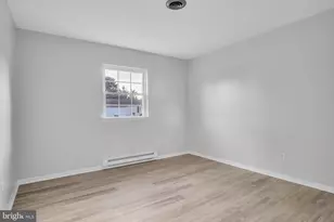 131 Lincoln Rd, Chambersburg, PA 17201 - Photo 13