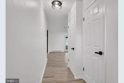 131 Lincoln Rd, Chambersburg, PA 17201 - Photo 11