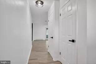 131 Lincoln Rd, Chambersburg, PA 17201 - Photo 11