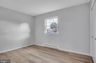 131 Lincoln Rd, Chambersburg, PA 17201 - Photo 15