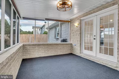 131 Lincoln Rd, Chambersburg, PA 17201 - Photo 23