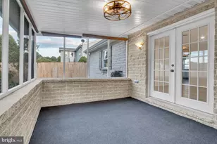 131 Lincoln Rd, Chambersburg, PA 17201 - Photo 23