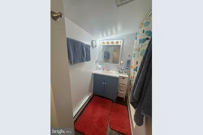 28 Pine Way, Fayetteville, PA 17222 - Photo 33