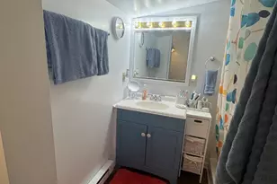 28 Pine Way, Fayetteville, PA 17222 - Photo 33