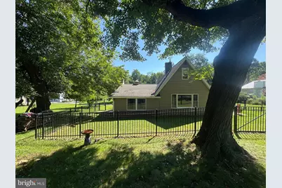 28 Pine Way, Fayetteville, PA 17222 - Photo 7
